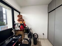 Riverfront Residences (D19), Apartment #556205151